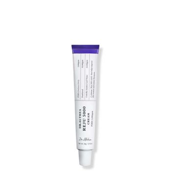 Dr. Althea Reju 5000 Cream 20g (PDRN 5,000ppm)