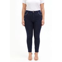 rinascimento jeans cfc0130269003 para mujer