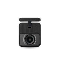camara de salpicadero mio mivue j20 full hd 1920x1080 120