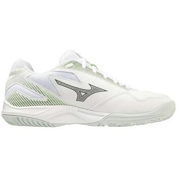 Mizuno Zapatillas de running Stealth Star 2 para niña