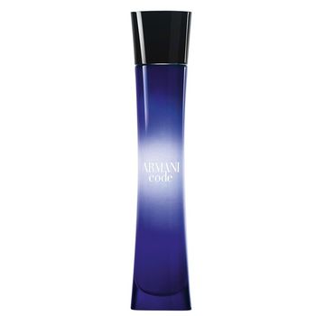 Armani Eau de Parfum Perfumes Mujer