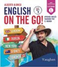 english on the go