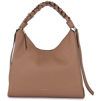 Coccinelle Bolso 300 GRANA DOUBLE para mujer