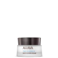 ahava gentle eye cream 15ml