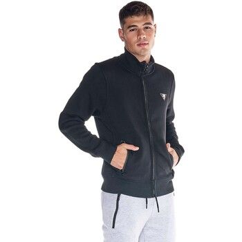 Leone 1947 Chaqueta deporte Man High Collar Heavy Basic para hombre