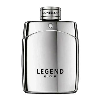 Montblanc Parfum Perfumes Hombre