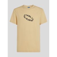 karl lagerfeld tops y camisetas 37948 para hombre