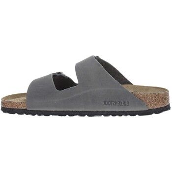 BIRKENSTOCK Sandalias - para mujer