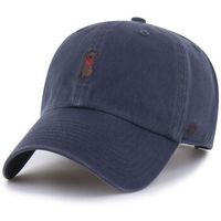 47 brand gorra xxbsric1411gwsvne para hombre