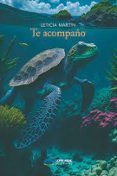 te acompano