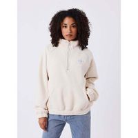 project x paris polar - para mujer
