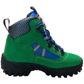 Olang Zapatillas de senderismo CORTINA KID-BIMBO para niño