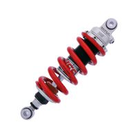 amortiguador trasero yamaha tdm 850 h yss z