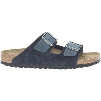 BIRKENSTOCK Sandalias - para mujer