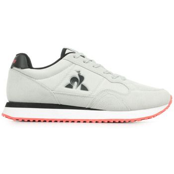 Le Coq Sportif Deportivas Moda Jet Star 2 para hombre
