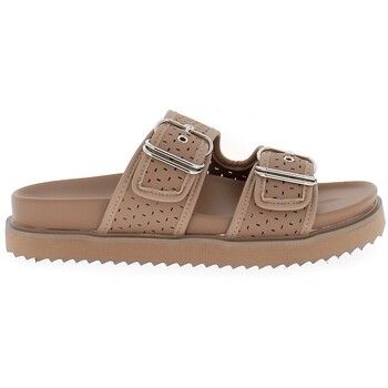 Armata Di Mare Sandalias amds61h42-burro para mujer