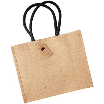 Westford Mill Bolsa RW9412 para mujer
