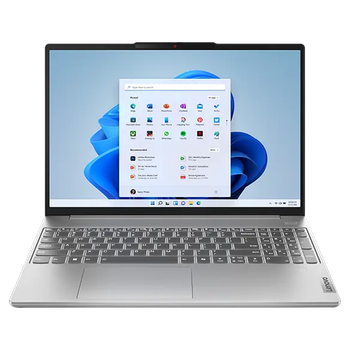 Lenovo IdeaPad Slim 5i Gen 9 (15