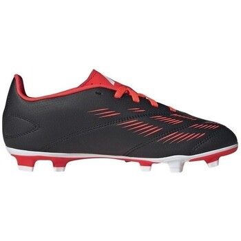adidas Zapatillas de fútbol Predator Club L Fxg para niño