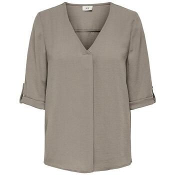 JDY Blusa DIVYAA para mujer