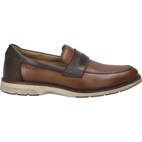 josef seibel mocasines stuart 08 para hombre