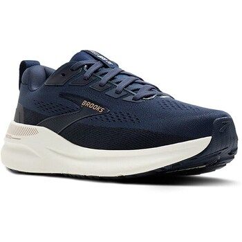 Brooks Zapatillas de running Beast GTS 26 para hombre