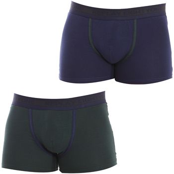Replay Boxer I101192 para hombre