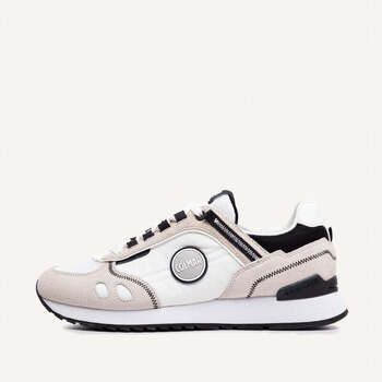 Colmar Deportivas Moda - para hombre