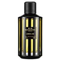 Mancera Paris Black Line Eau de Parfum Spray 120ml