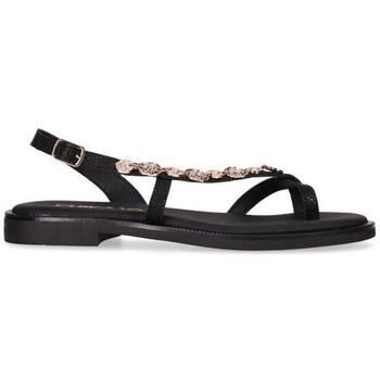 Chika 10 Sandalias COINS 02 para mujer