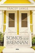 somos los brennan
