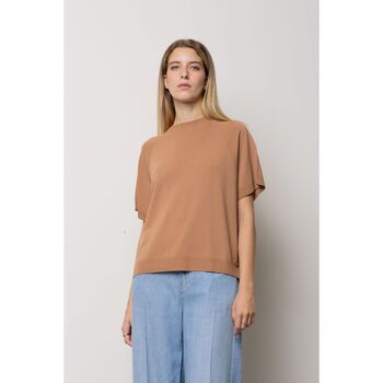 Kaos Collezioni Jersey SPJPT001-6026 para mujer
