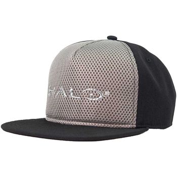Halo Gorra S GT13464 para hombre