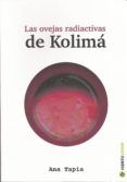 las ovejas radiactivas de kolima