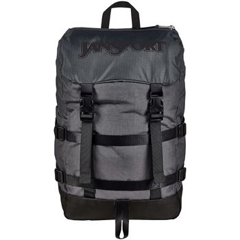 Jansport Mochila Skip Pack Backpack para mujer