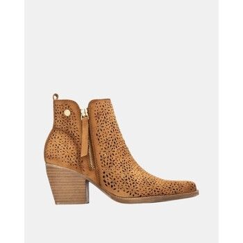Xti Botines 145037 para mujer