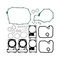 kit juntas motor honda xlv 600 transalp 91- athena