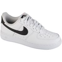 nike zapatillas air force 1 07 para mujer