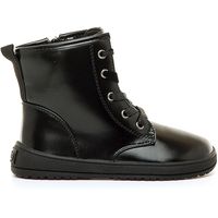 mtng botines 49073 tarrynegro para nino