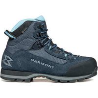 garmont botas lagorai ii gtx para hombre