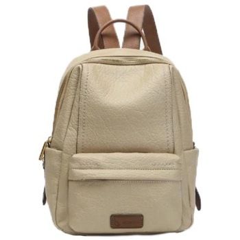 Abbacino Mochila Trendy Arda para mujer