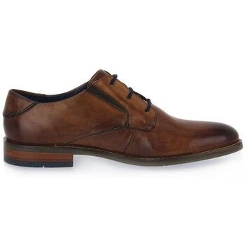 Bugatti Zapatos de vestir 311AJY011100 para hombre