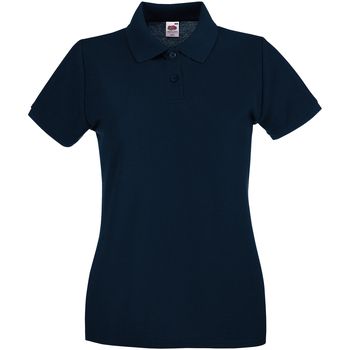 Fruit Of The Loom Tops y Camisetas Premium para mujer