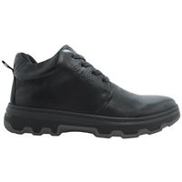 lee cooper zapatillas altas lcj25333969m para hombre