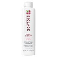 biolage bond therapy shampoo 400ml