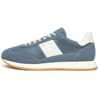 nerogiardini zapatillas velour sauvage jeans sparta osso tr palermo tadej para hombre