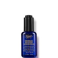kiehls midnight recovery concentrate various sizes - 50ml