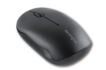 Kensington Pro Btooth Mid-Size Mouse