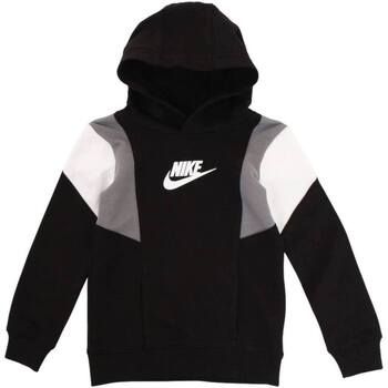 Nike Jersey 86H481 para niño