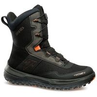 tecnica zapatillas altas argos gtx para hombre